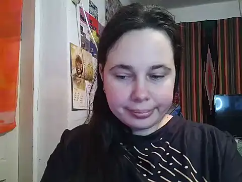 Cora_Maro's cam snapshot