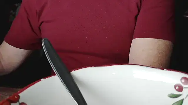 usdirtymikee9 live sex cam