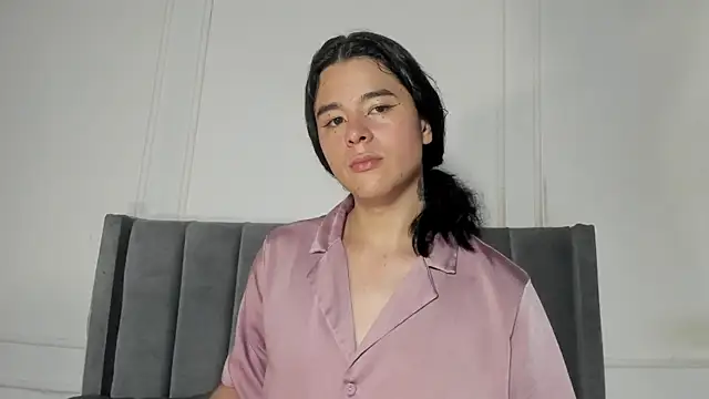 Angel-umbra's cam snapshot