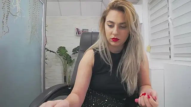 AvaBlue_ live sex cam