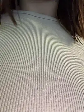 Megan_lu2 live sex cam