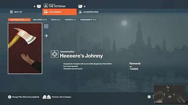 Rocker_Assassin_WASP_FAN live sex cam