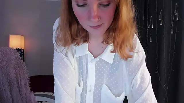 ReddHotPipper's cam snapshot