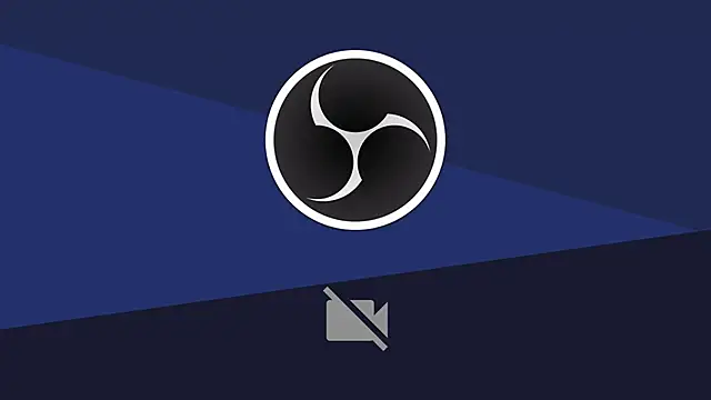 Naughty_GilrW live sex cam