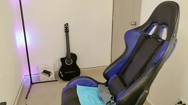 Juan_da01 live sex cam