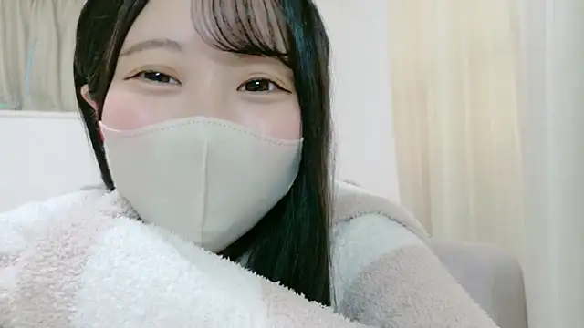 mia_mia_nyan's cam snapshot