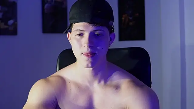 Hazzan_Velez live sex cam