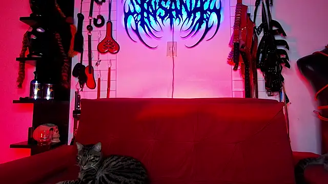 irregular_fetish_'s cam snapshot