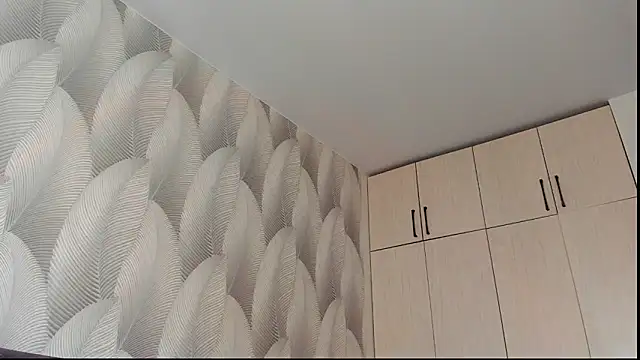 Bambiii_bby's cam snapshot