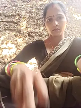 Jooli_xx's cam snapshot