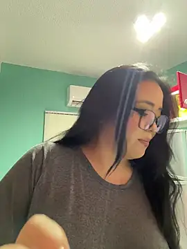 MyHoneyFrida live sex cam