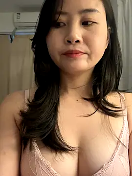 wly2028 live sex cam