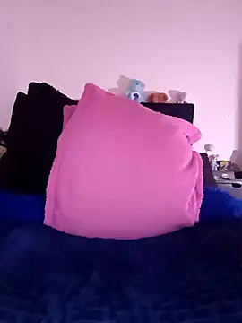 SharonSalazar's cam snapshot