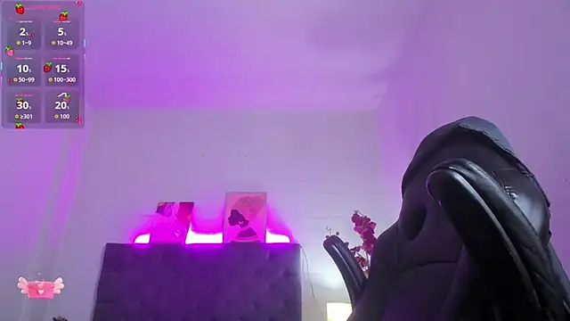 Ayliinn_'s cam snapshot