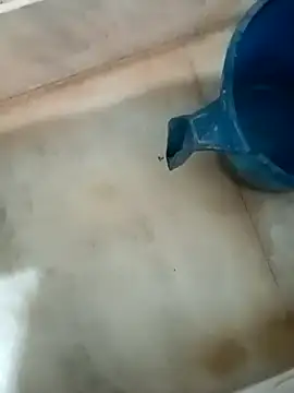 Dogol1990 live sex cam