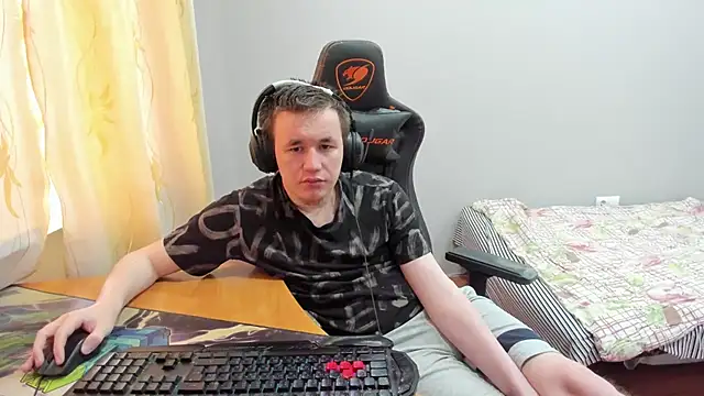 iliaskrislove's cam snapshot