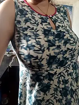 Sneha_gril live sex cam