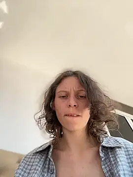 RinaMood's cam snapshot