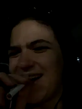 SafeinouterSpace's cam snapshot