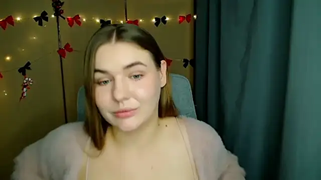 Glory_air's cam snapshot