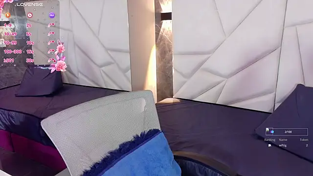 aysel_27's cam snapshot