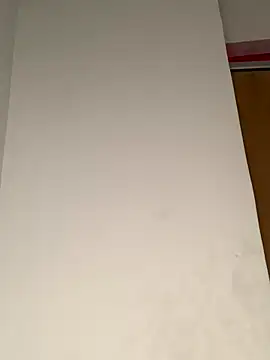 CaroBeach's cam snapshot