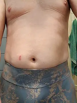 toywood live sex cam