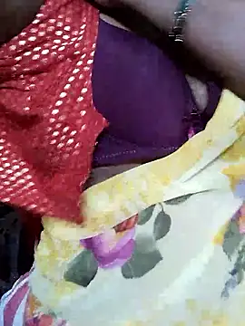 Susma-Telugu's cam snapshot