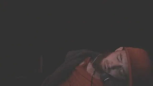 GenitalWars's cam snapshot