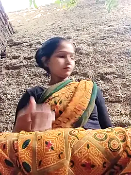 Jooli_xx's cam snapshot