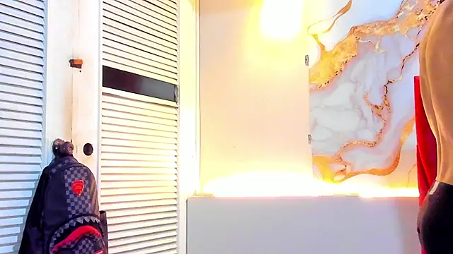 daniscot's cam snapshot