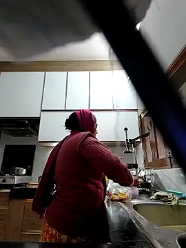 Hot-Sana2's cam snapshot