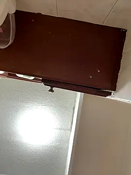 Hannahoff's cam snapshot