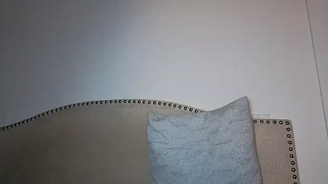 xoxcatt live sex cam