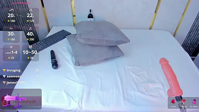 amor_smith_'s cam snapshot