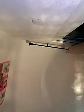 KristalJem's cam snapshot