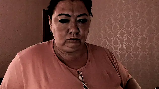 SexxyDreams1's cam snapshot