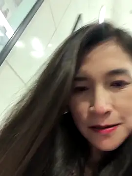 wsyx326 live sex cam