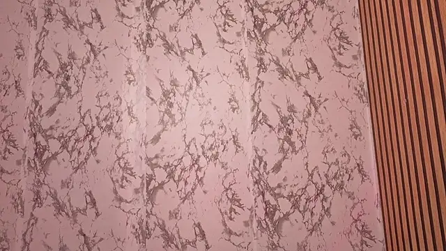 sweetcherryyy_'s cam snapshot