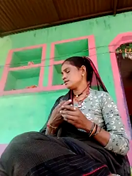 Sapna_ji123's cam snapshot