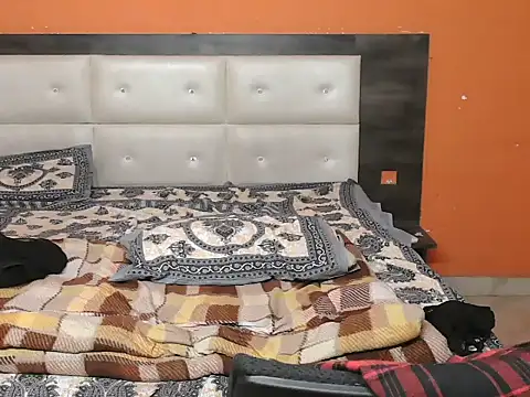 DoremonGirl's cam snapshot