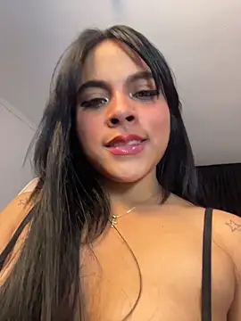 Sophie_wyld's cam snapshot