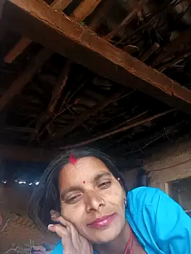 Hot-qwe's cam snapshot