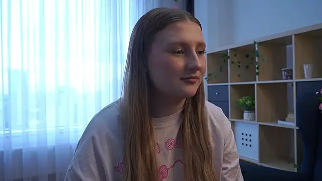 RemediosStrekas's cam snapshot