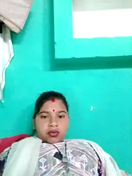 Big_hot44's cam snapshot