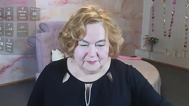 Nola_Nekta's cam snapshot