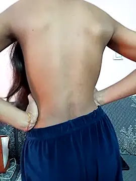 Sassy_Sofiaa_'s cam snapshot