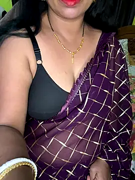 Kritika_21 live sex cam