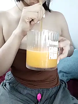 Hott_baby live sex cam