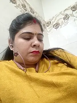 Husnpari20's cam snapshot